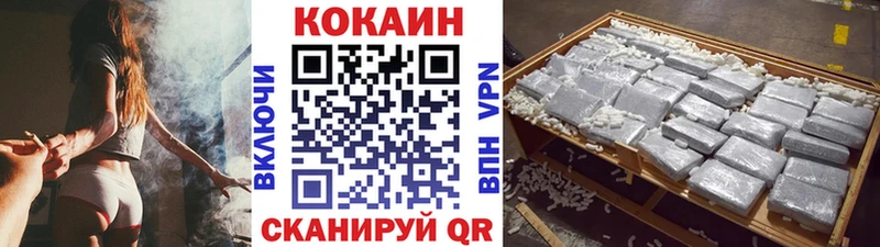 Cocaine FishScale  мега вход  Куса 