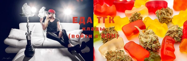 шишки Белокуриха