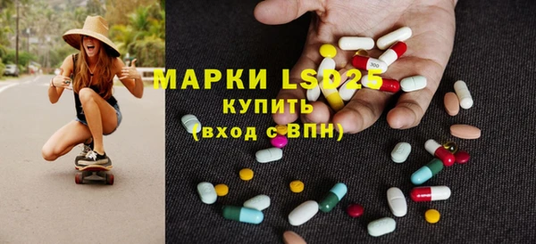 PSILOCYBIN Пересвет