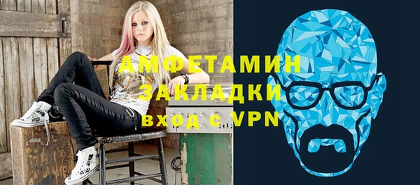 шишки Белокуриха