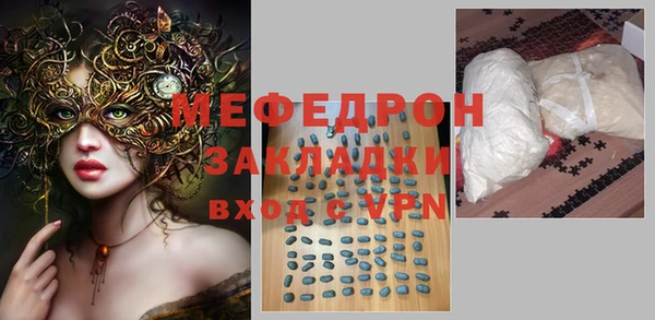 шишки Белокуриха