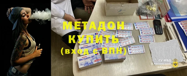 шишки Белокуриха